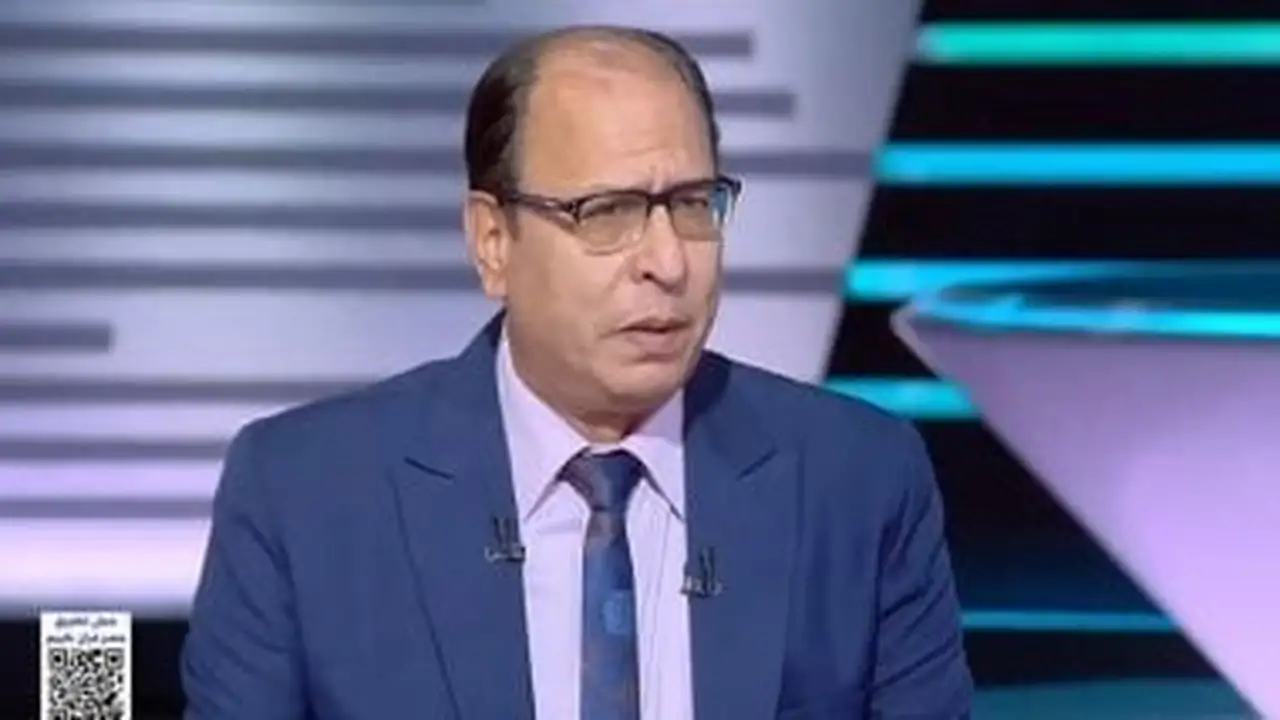 مصر تدفع بعجلة “دبلوماسية السدود” لتنمية مشروعات تنزانيا وأفريقيا